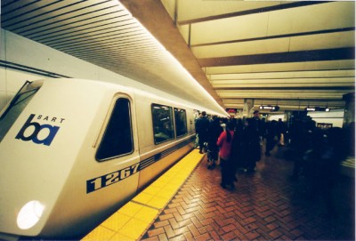 San_Francisco_BART_1.jpg