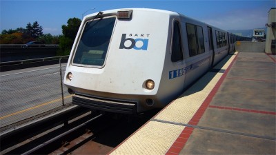 bart-train.jpg