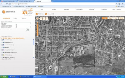 Carandiru - cantareira.JPG